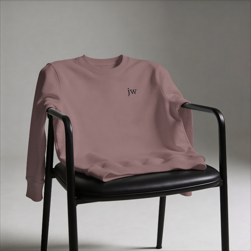 About jw mockup