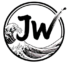 JooWorld