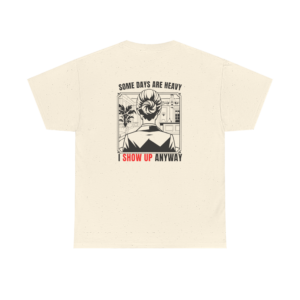 The Receptionist T-Shirt