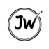 JooWorld